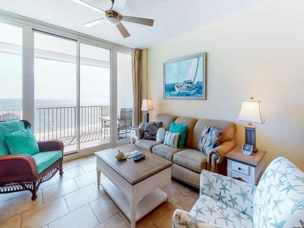 Alabama Beach Areas Home 1012324