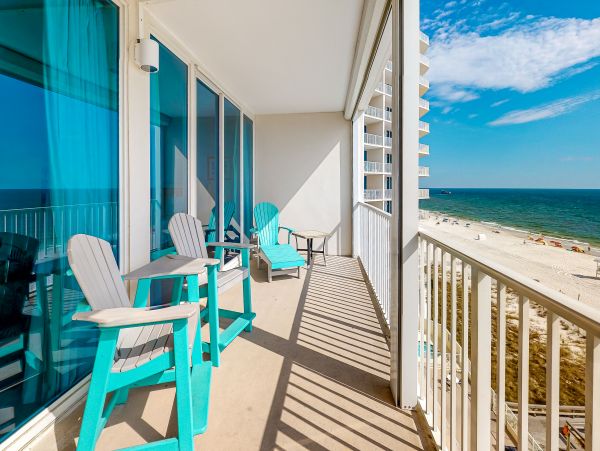 Alabama Beach Areas Home 1012324