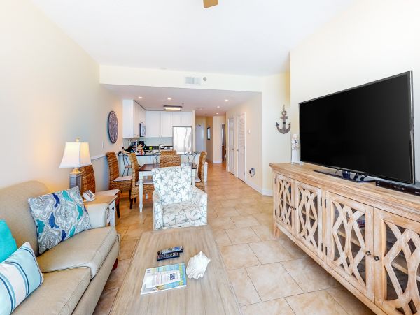 Alabama Beach Areas Home 1012324