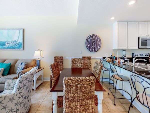 Alabama Beach Areas Home 1012324