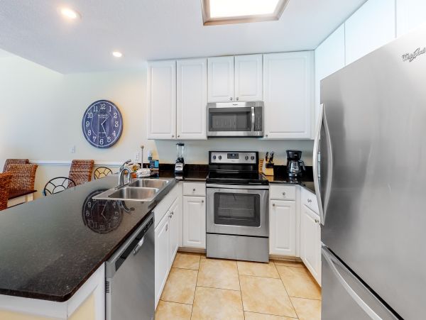 Alabama Beach Areas Home 1012324