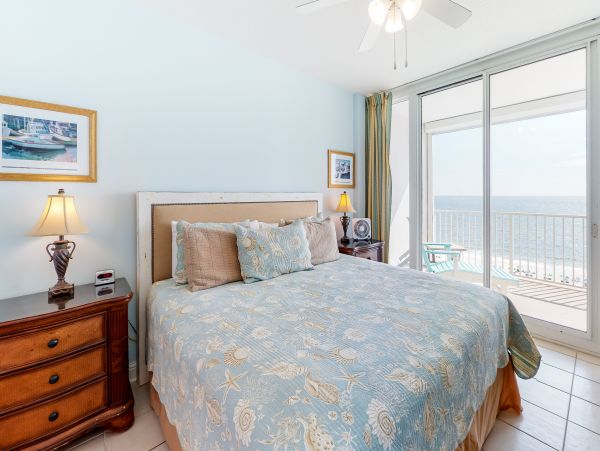 Alabama Beach Areas Home 1012324
