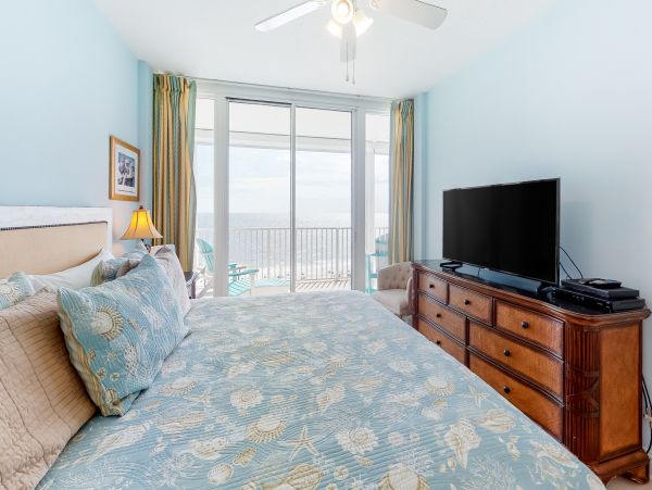 Alabama Beach Areas Home 1012324