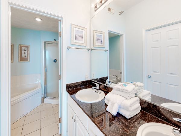 Alabama Beach Areas Home 1012324