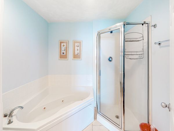 Alabama Beach Areas Home 1012324