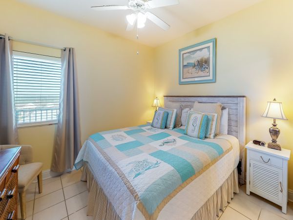 Alabama Beach Areas Home 1012324