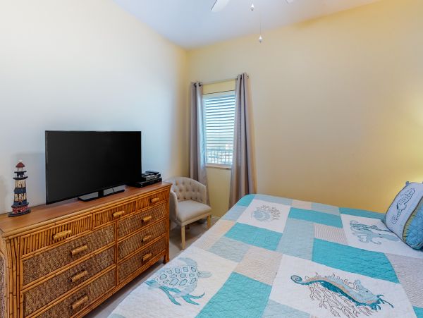 Alabama Beach Areas Home 1012324