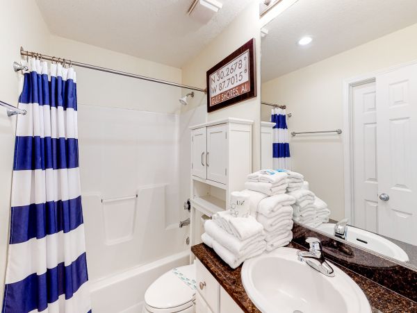Alabama Beach Areas Home 1012324