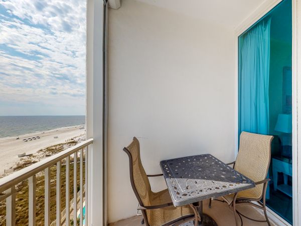 Alabama Beach Areas Home 1012324