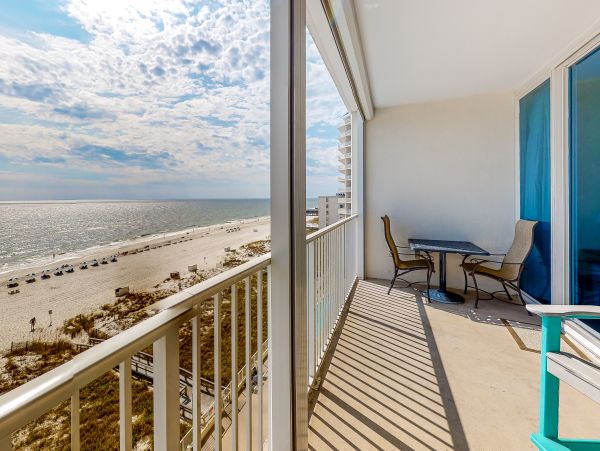 Alabama Beach Areas Home 1012324