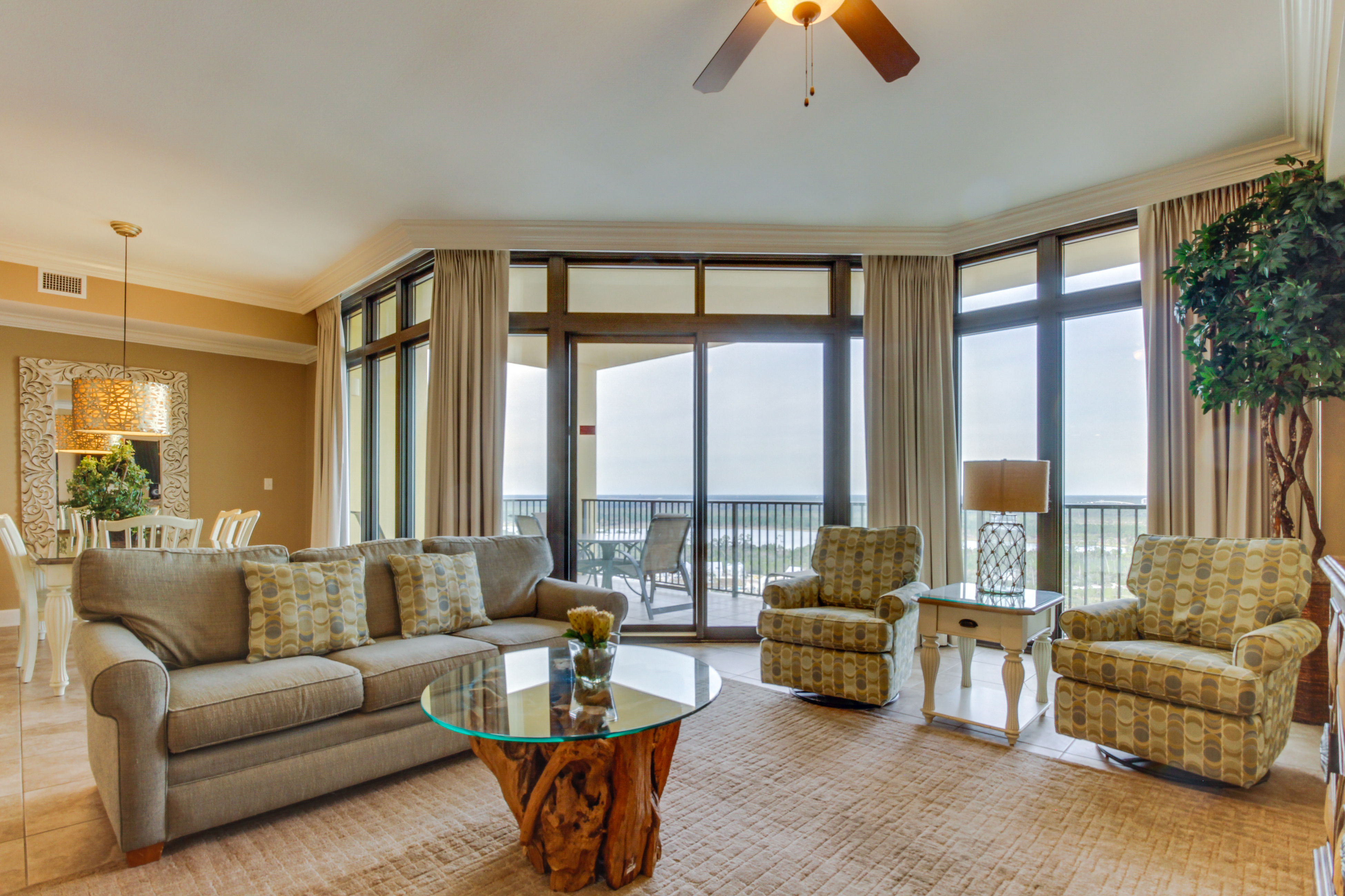 Alabama Beach Areas Home 1012325