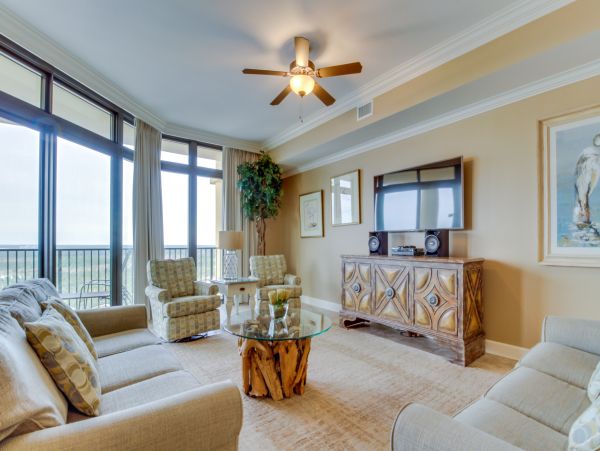 Alabama Beach Areas Home 1012325