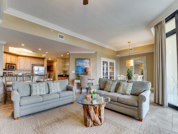 Alabama Beach Areas Home 1012325