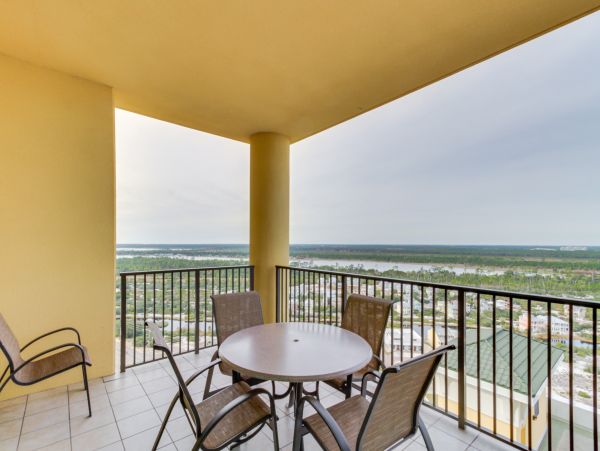 Alabama Beach Areas Home 1012325