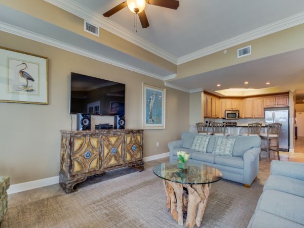 Alabama Beach Areas Home 1012325