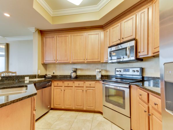 Alabama Beach Areas Home 1012325