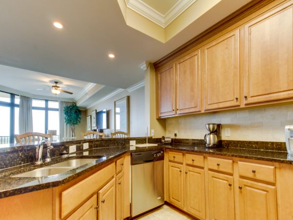 Alabama Beach Areas Home 1012325