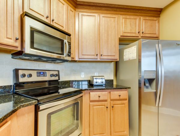 Alabama Beach Areas Home 1012325