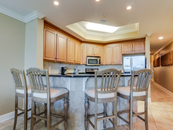Alabama Beach Areas Home 1012325