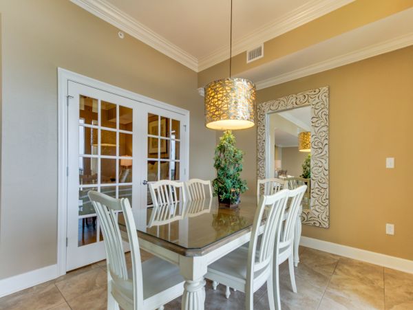 Alabama Beach Areas Home 1012325