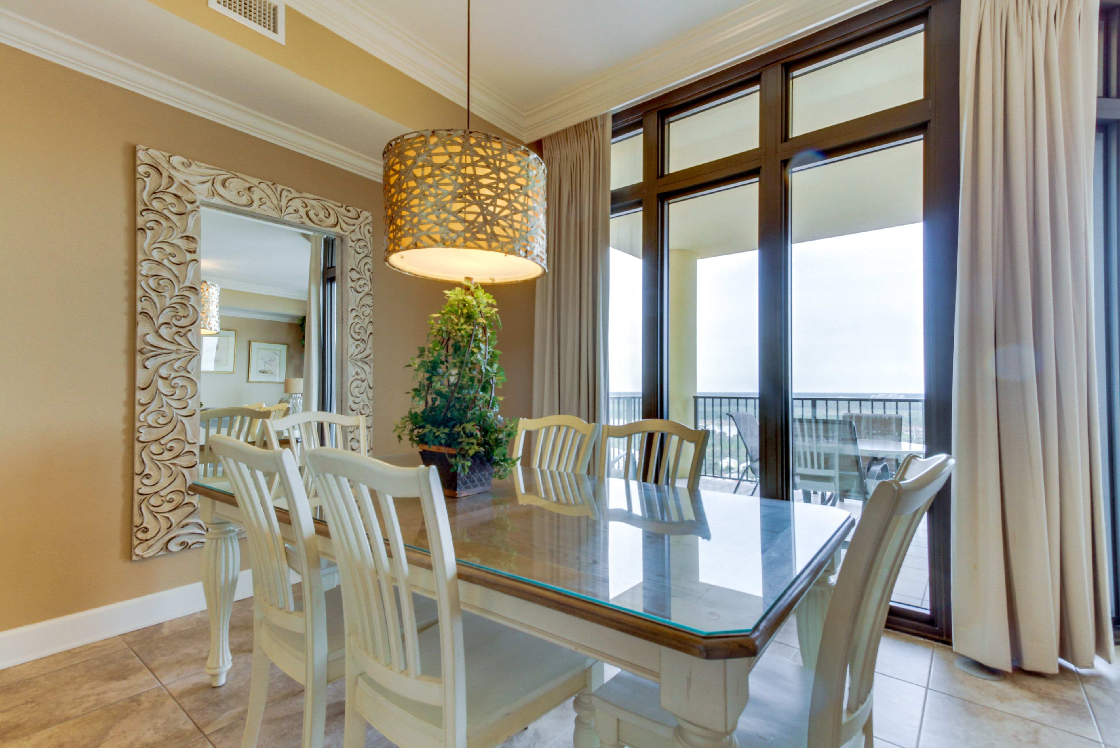 Alabama Beach Areas Home 1012325