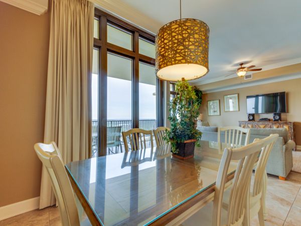 Alabama Beach Areas Home 1012325