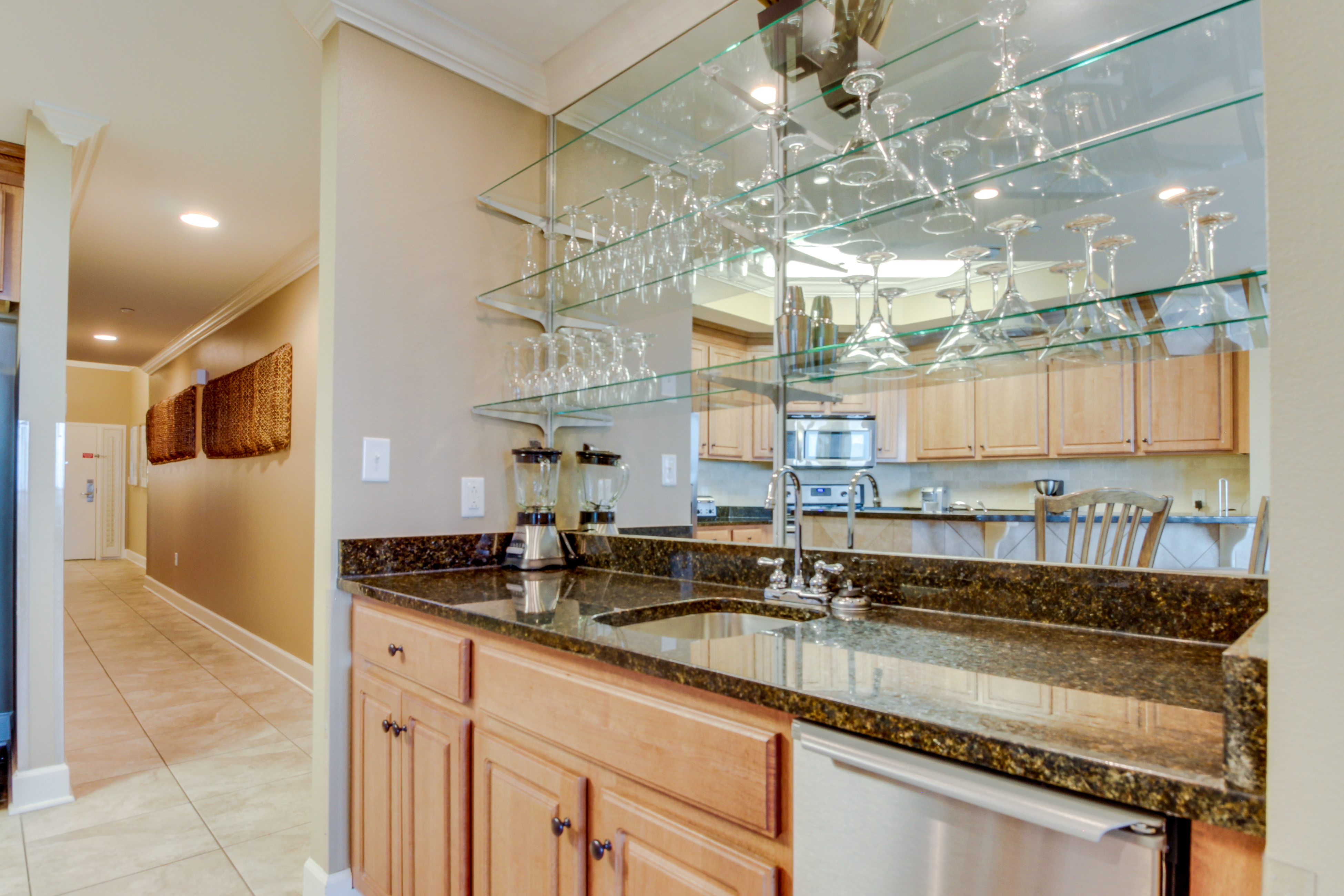 Alabama Beach Areas Home 1012325
