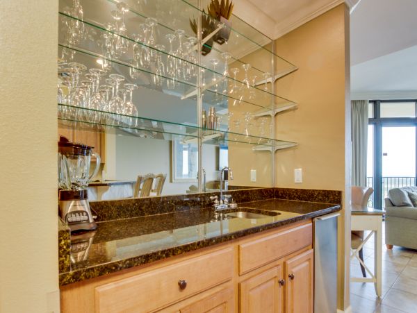 Alabama Beach Areas Home 1012325