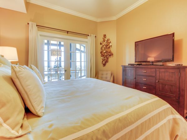 Alabama Beach Areas Home 1012325