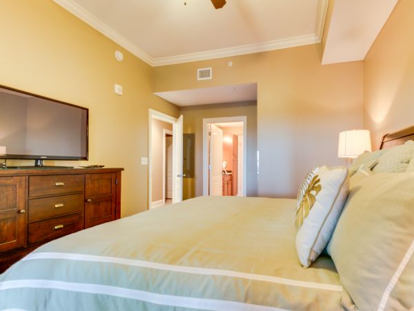 Alabama Beach Areas Home 1012325