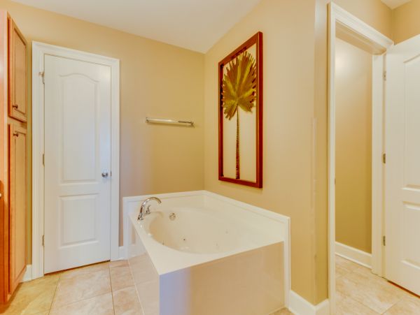 Alabama Beach Areas Home 1012325