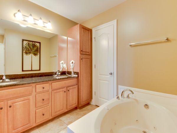 Alabama Beach Areas Home 1012325