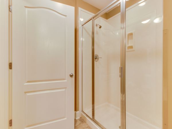 Alabama Beach Areas Home 1012325