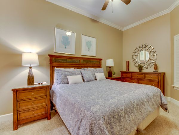 Alabama Beach Areas Home 1012325