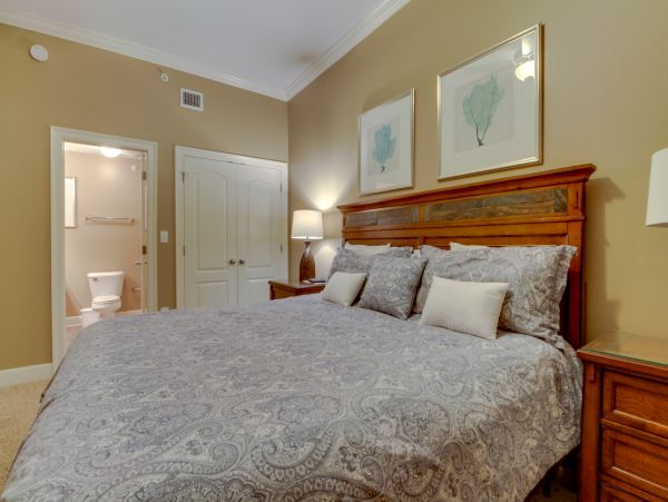 Alabama Beach Areas Home 1012325