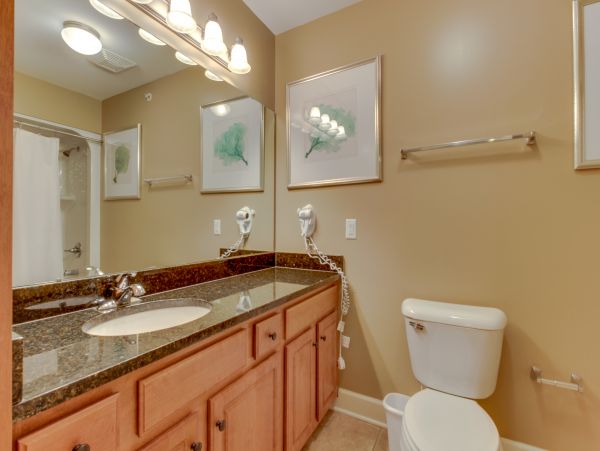 Alabama Beach Areas Home 1012325