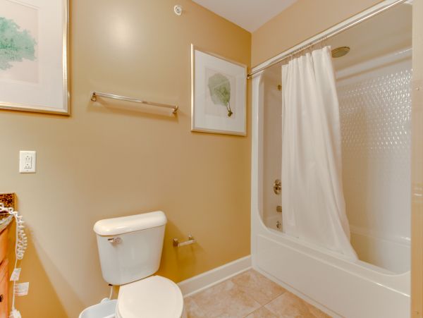 Alabama Beach Areas Home 1012325