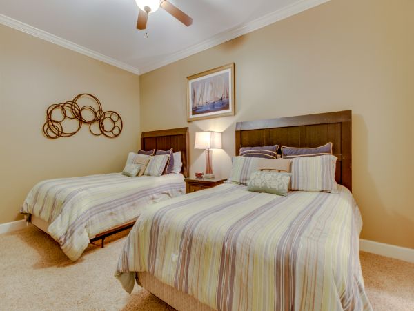 Alabama Beach Areas Home 1012325