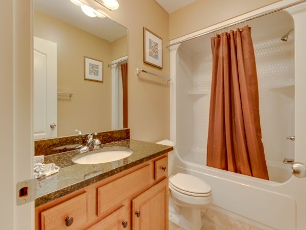 Alabama Beach Areas Home 1012325