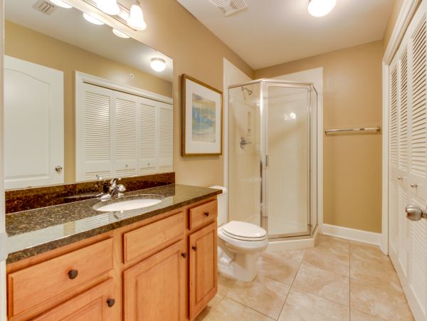 Alabama Beach Areas Home 1012325