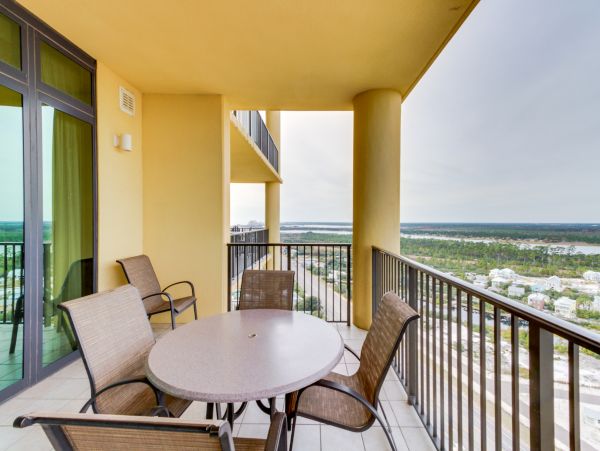Alabama Beach Areas Home 1012325