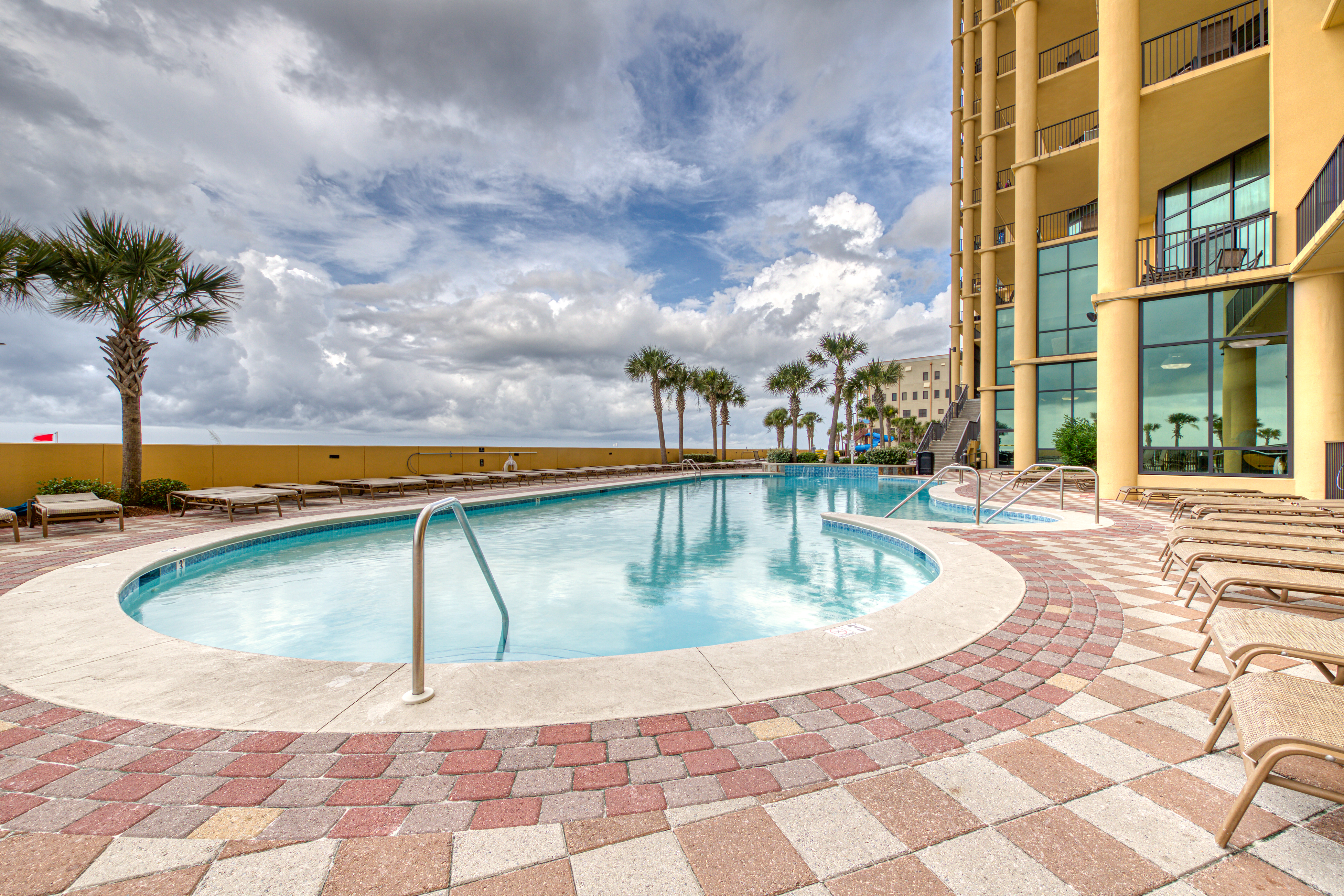 Alabama Beach Areas Home 1012325