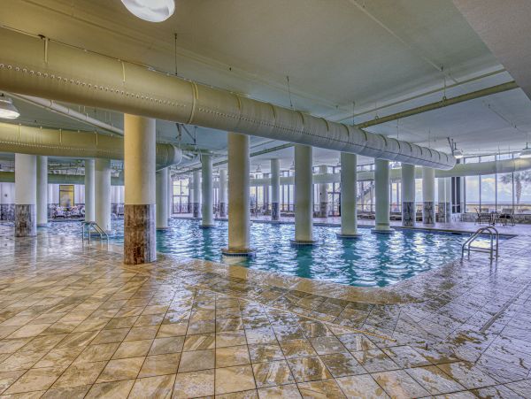 Alabama Beach Areas Home 1012325