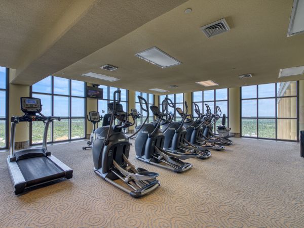 Alabama Beach Areas Home 1012325