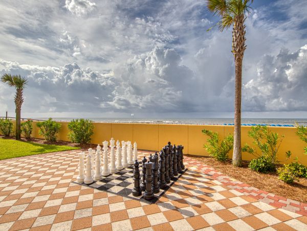 Alabama Beach Areas Home 1012325