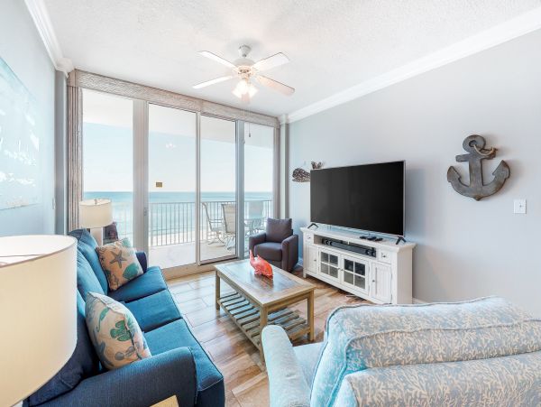 Alabama Beach Areas Home 1012326