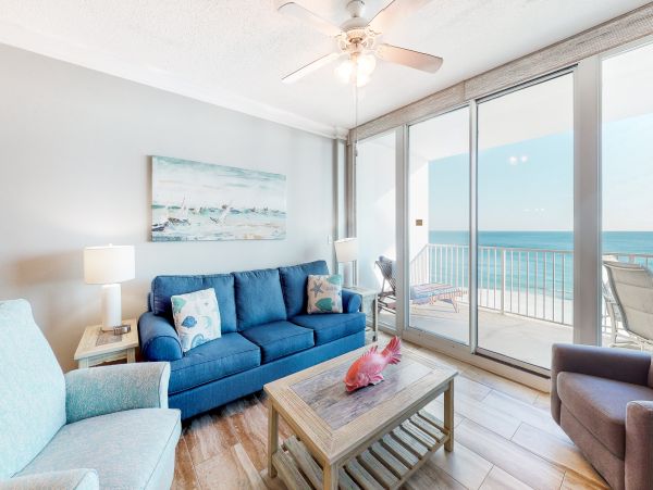 Alabama Beach Areas Home 1012326