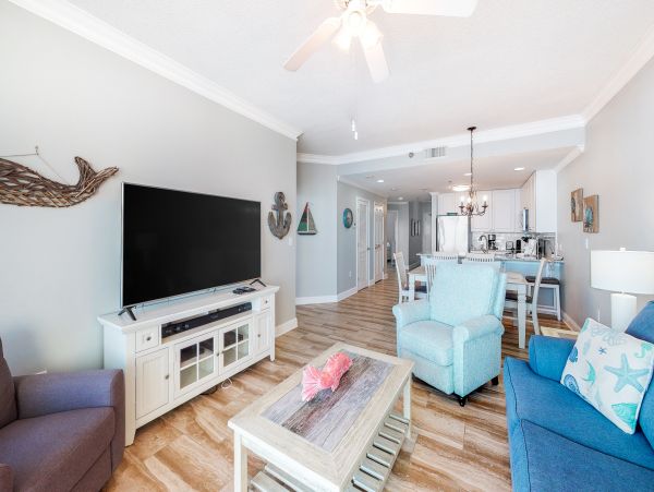 Alabama Beach Areas Home 1012326
