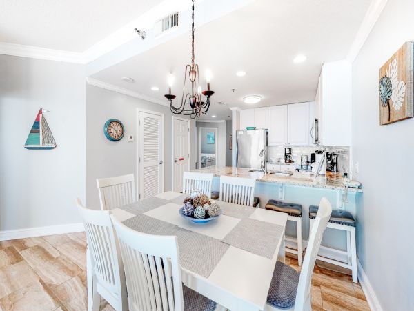 Alabama Beach Areas Home 1012326