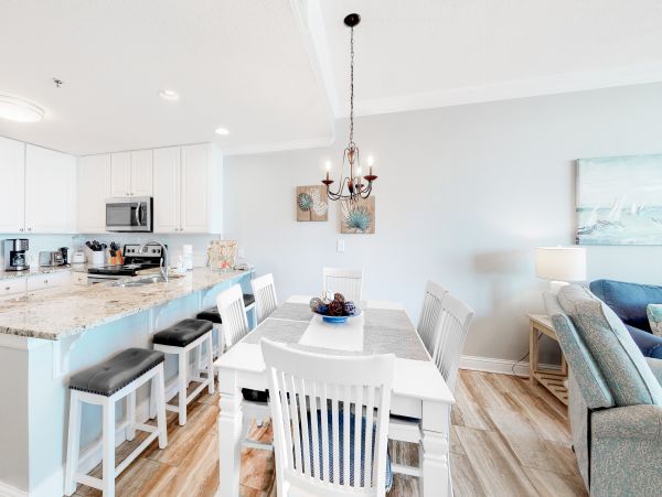 Alabama Beach Areas Home 1012326